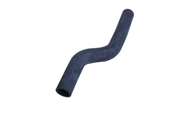 Radiator Hose (18-0679)