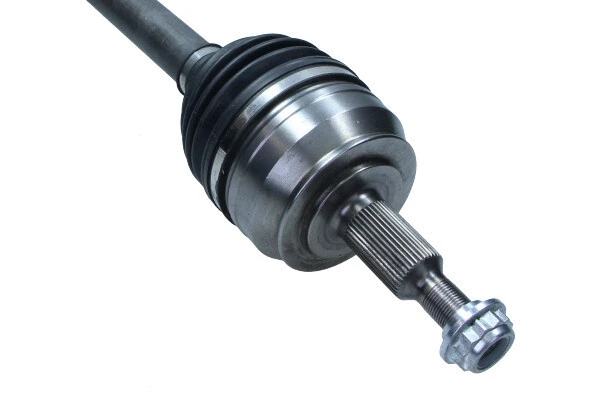 Drive Shaft (49-1791)