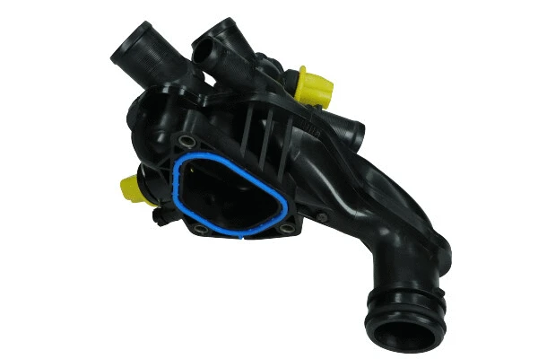 Thermostat, coolant (67-0108)