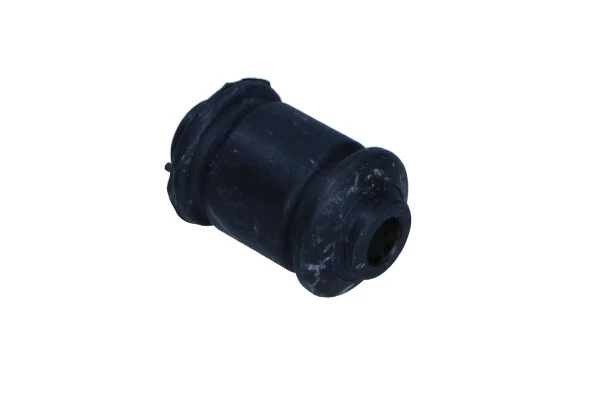 Mounting, control/trailing arm (72-0711)