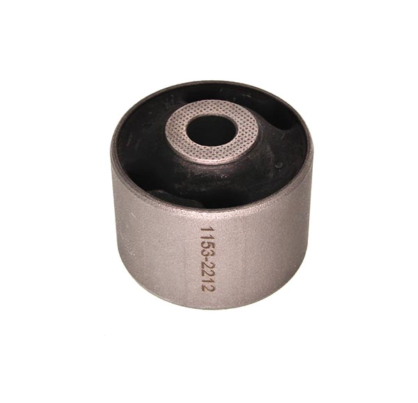 Mounting, control/trailing arm (72-5199)