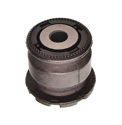 Mounting, control/trailing arm (72-5208)
