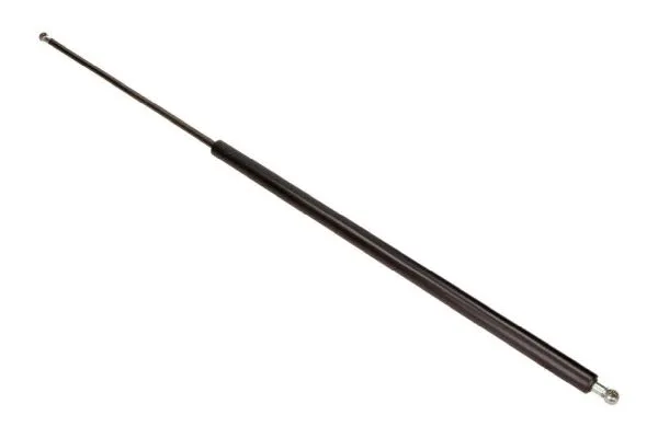 Gas Spring, rear window (12-1616)