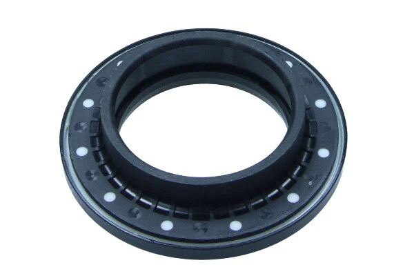 Rolling Bearing, suspension strut support mount