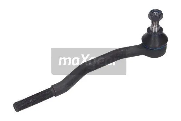 Tie Rod End (69-0324)