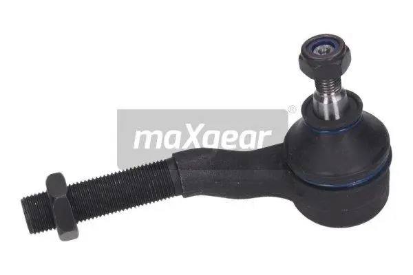 Tie Rod End (69-0160)
