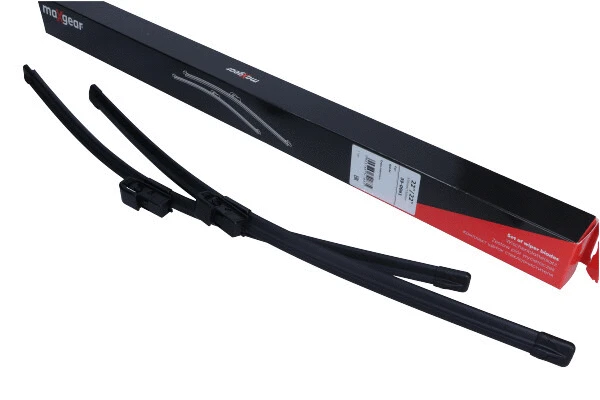 Wiper Blade