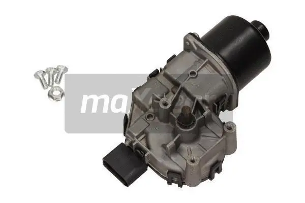 Wiper Motor (57-0144)
