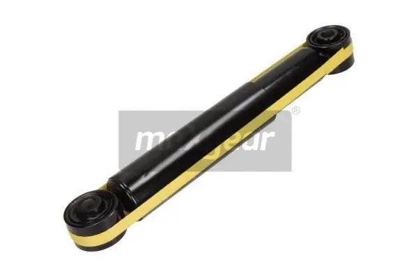 Shock Absorber (11-0294)