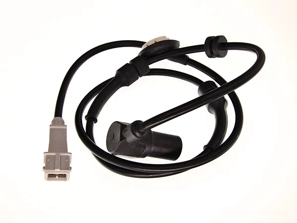 Sensor, wheel speed (20-0044)