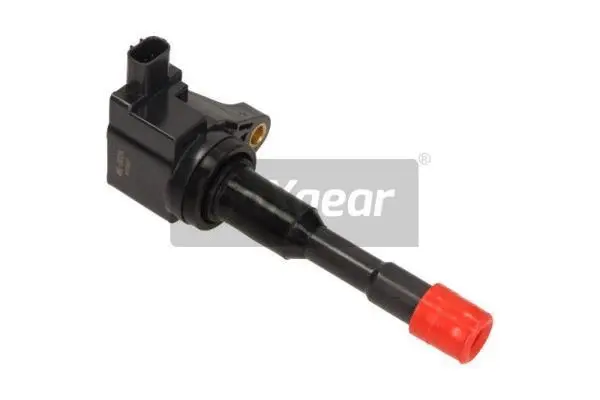 Ignition Coil (13-0162)