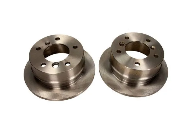 Brake Disc (19-0793)