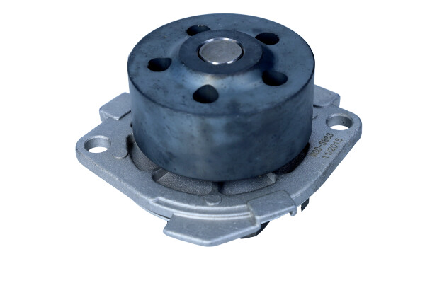 Water Pump, engine cooling (47-0147)