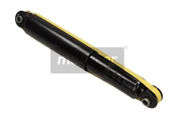 Shock Absorber (11-0239)
