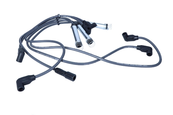 Ignition Cable Kit (53-0038)
