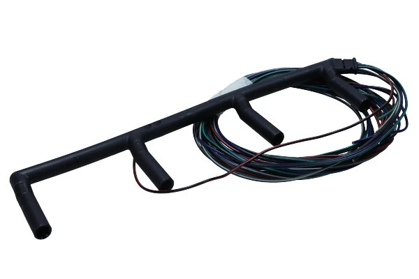 Repair Kit, cable set (50-0496)