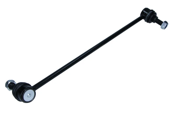Link/Coupling Rod, stabiliser bar (72-3999)