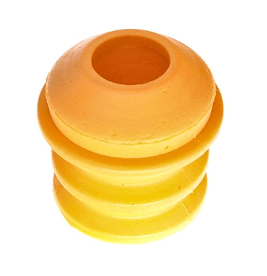 Rubber Buffer, suspension (72-1646)