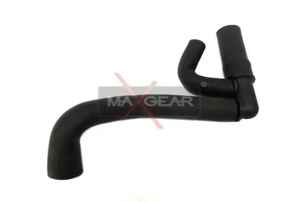 Radiator Hose (18-0195)
