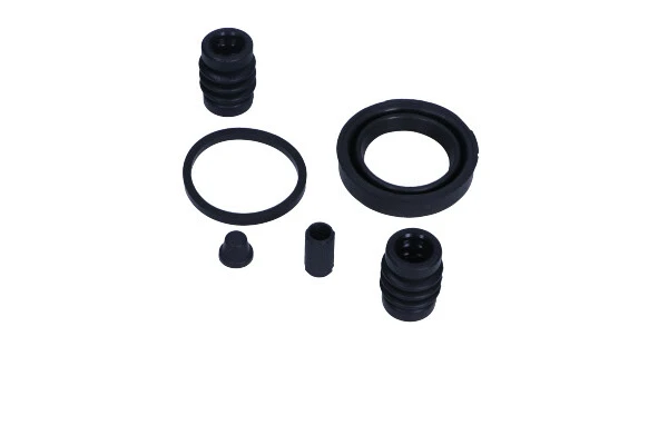 Repair Kit, brake caliper (49-1958)