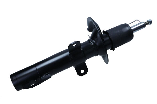 Shock Absorber (11-0966)
