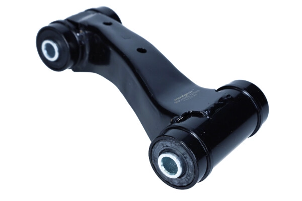 Control/Trailing Arm, wheel suspension (72-1574)