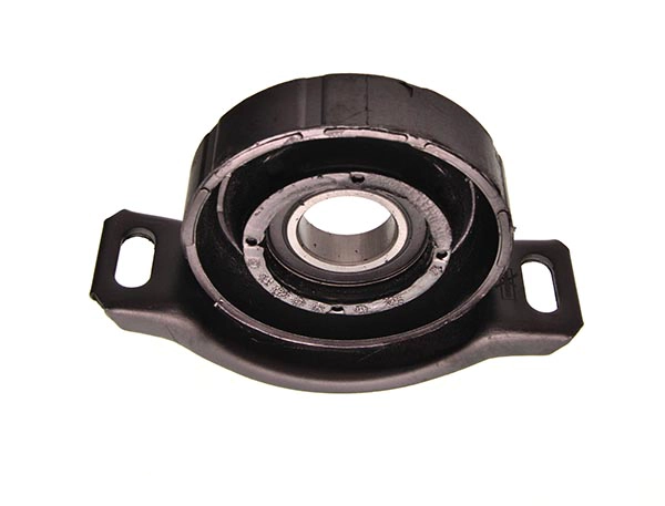 Suspension, propshaft (49-0059)