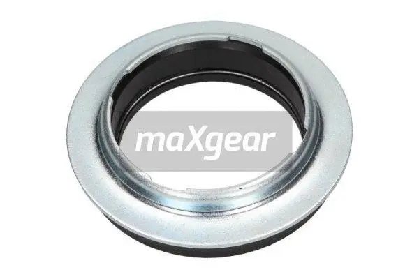 Rolling Bearing, suspension strut support mount (72-2196)