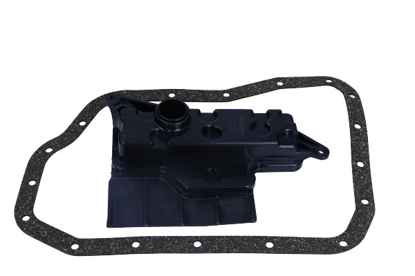 Hydraulic Filter Kit, automatic transmission (26-1475)
