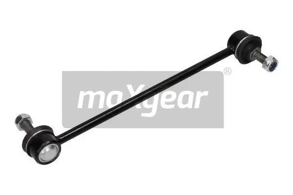 Link/Coupling Rod, stabiliser bar (72-2949)