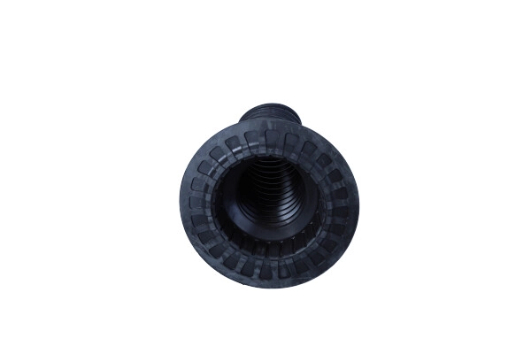 Protective Cap/Bellow, shock absorber