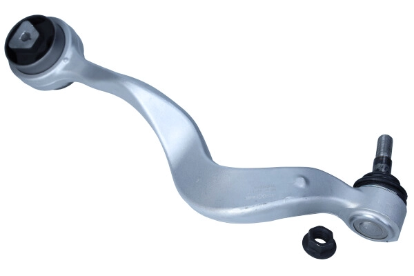 Rod/Strut, wheel suspension