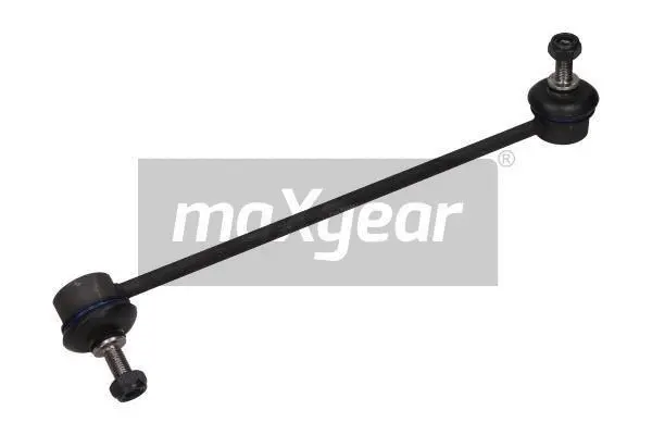 Link/Coupling Rod, stabiliser bar (72-2762)