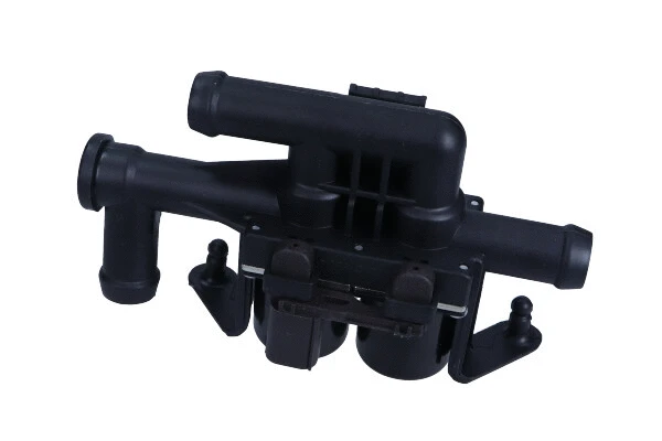 Coolant Control Valve