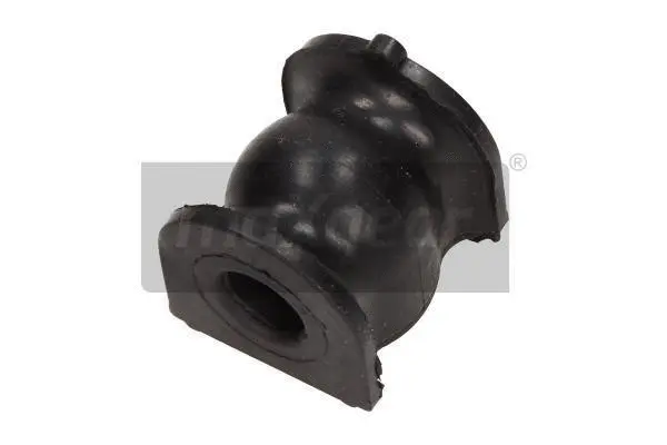 Mounting, stabiliser bar (72-3060)