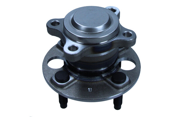 Wheel Bearing Kit (33-1198)