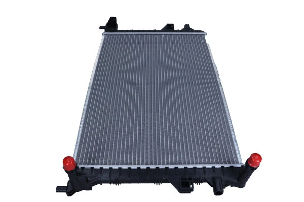Radiator, engine cooling (AC685106)