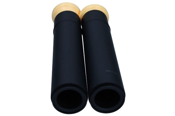 Dust Cover Kit, shock absorber (72-6997)