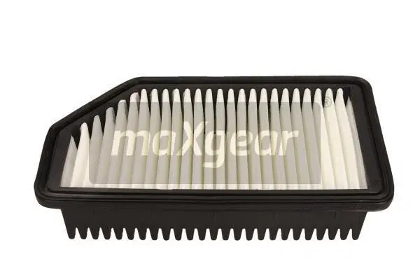 Air Filter (26-1404)
