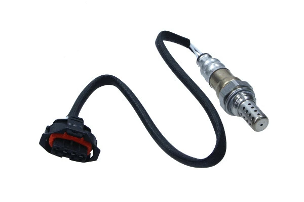 Lambda Sensor (59-0145)