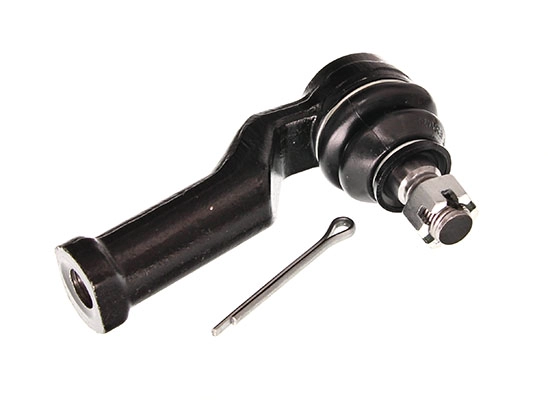 Tie Rod End (69-1208)