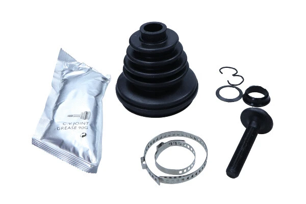 Bellow Kit, drive shaft (49-1370)