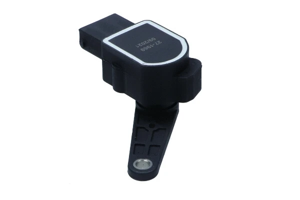 Sensor, Xenon light (headlight levelling) (27-1969)
