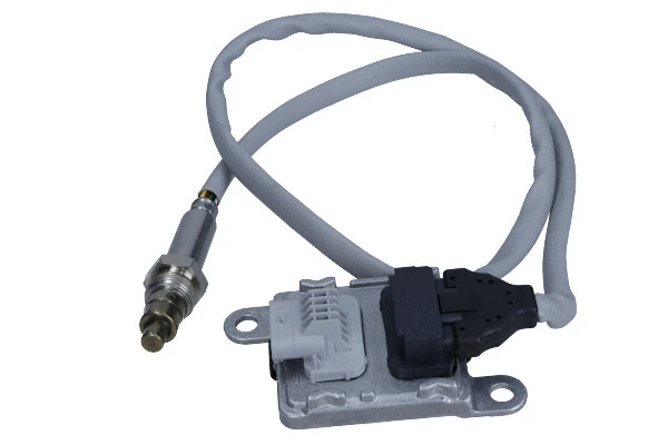 NOx Sensor, urea injection (59-0137)