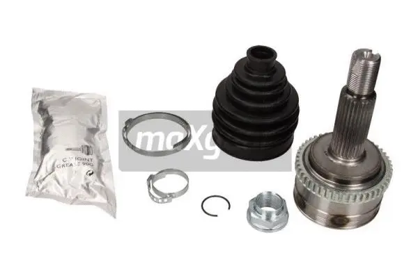 Joint Kit, drive shaft (49-1526)
