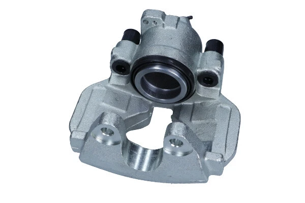 Brake Caliper (82-0573)