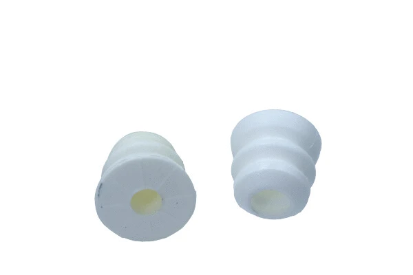 Rubber Buffer, suspension