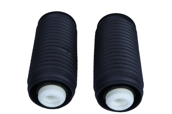 Dust Cover Kit, shock absorber (72-5725)