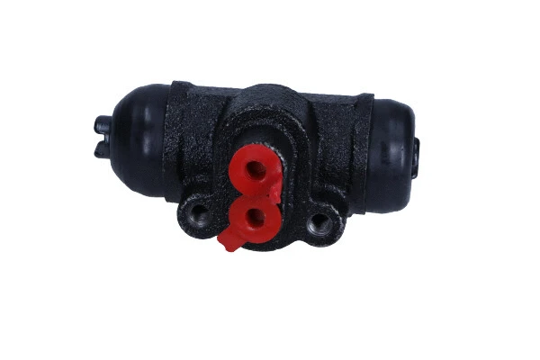 Wheel Brake Cylinder (19-3499)