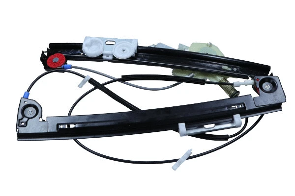 Window Regulator (50-0425)